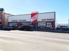 127 2nd Ave W photo